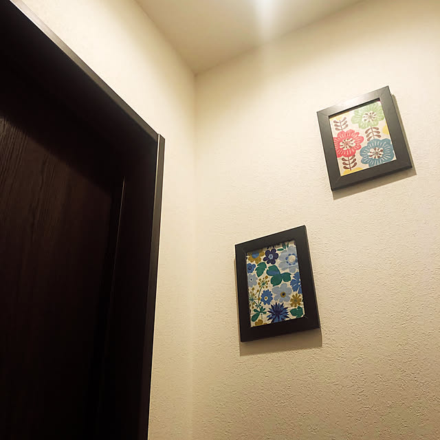 hiroさんの実例写真