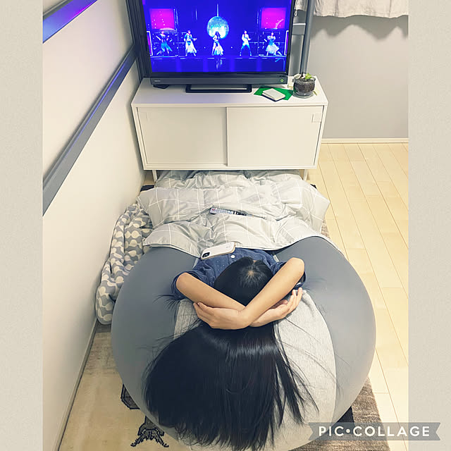 Mikiさんの実例写真