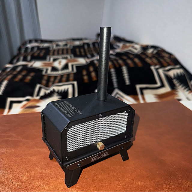 ayu_さんの実例写真