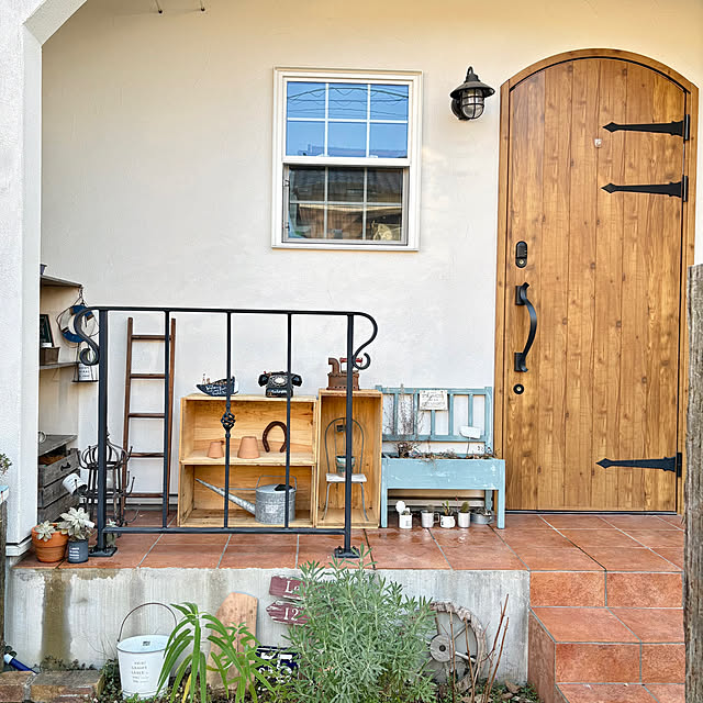 mami3さんの実例写真