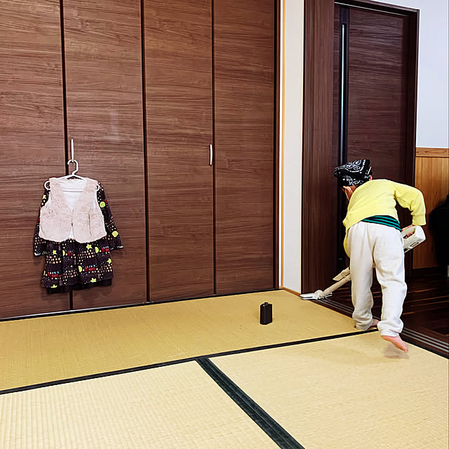 m.mさんの実例写真