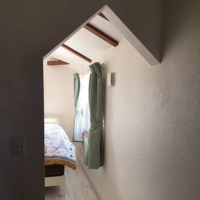 lala.waltzさんの実例写真