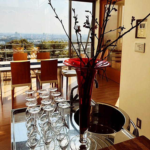 decoさんの実例写真