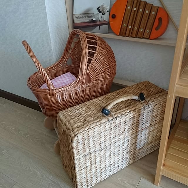 nenemamaさんの実例写真