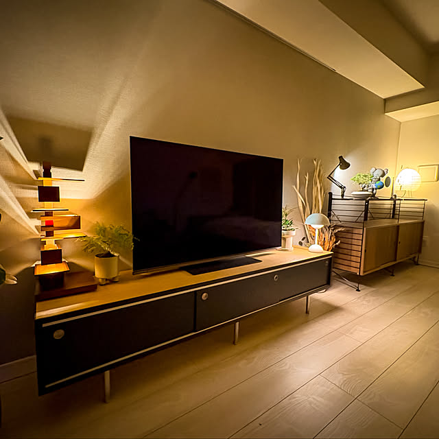 balcaさんの実例写真