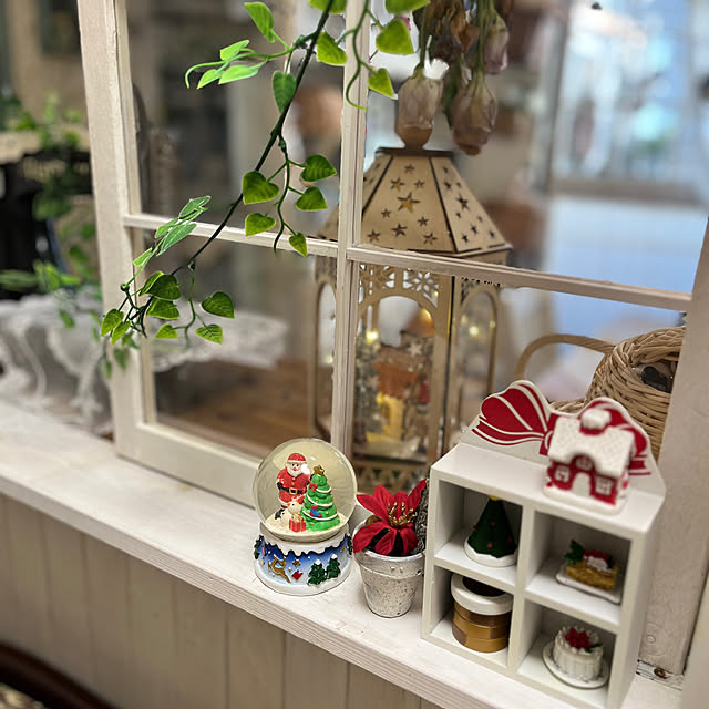 Atsukoさんの部屋