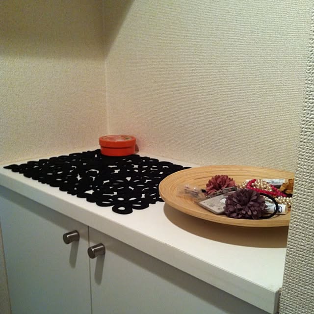 manualogさんの実例写真