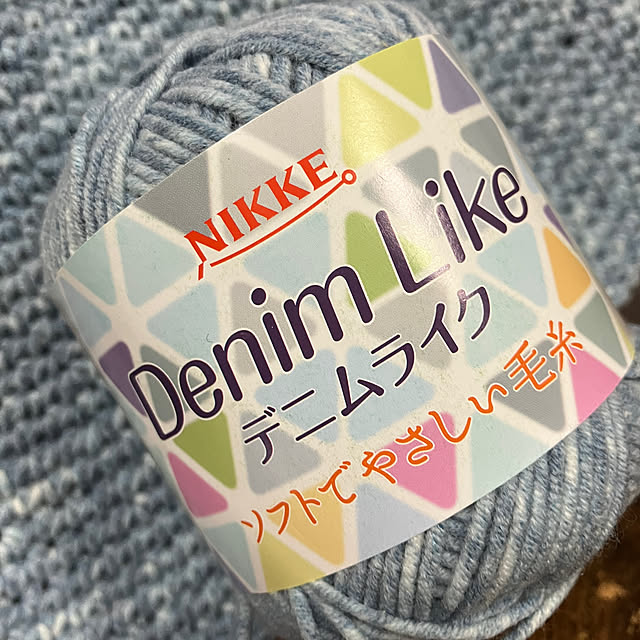 manduonmaさんの部屋