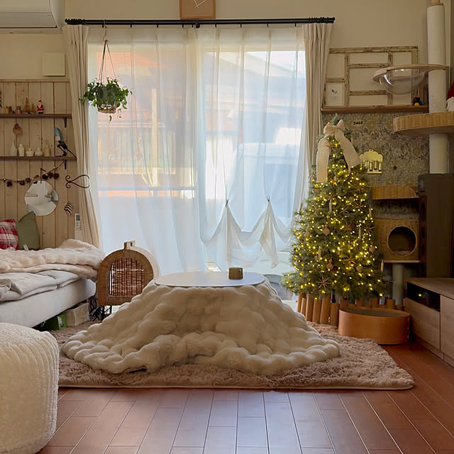 kokkomachaさんの実例写真