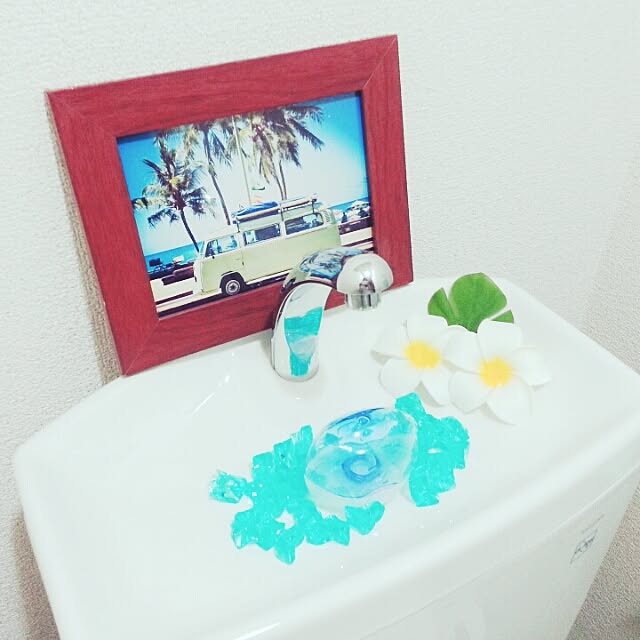 azu_516さんの実例写真