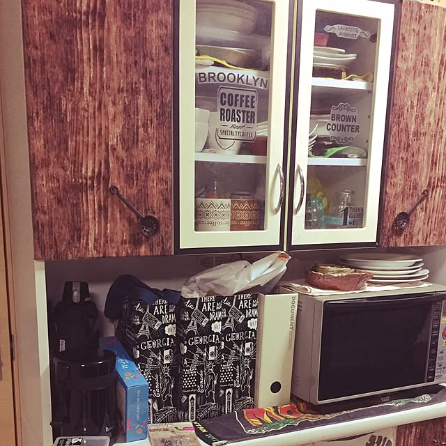 miyufu2222さんの実例写真