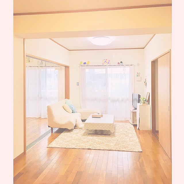 hatsu.0202さんの実例写真