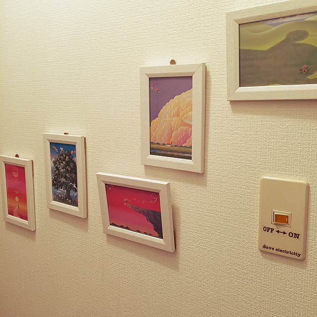 saho.0109さんの実例写真
