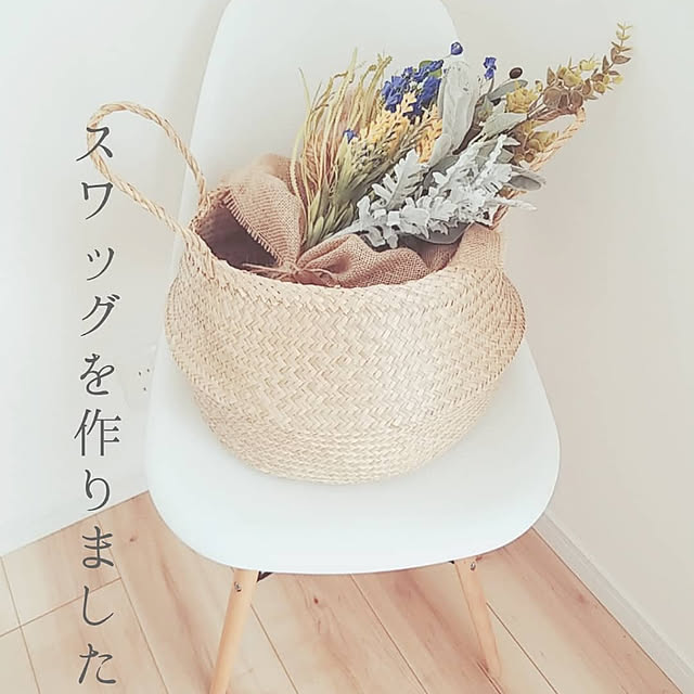 anrimamaさんの実例写真