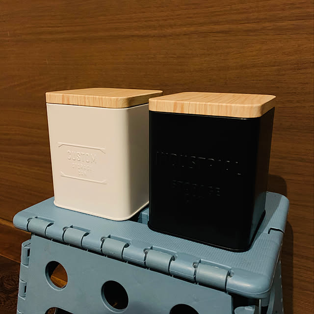 m.mさんの実例写真