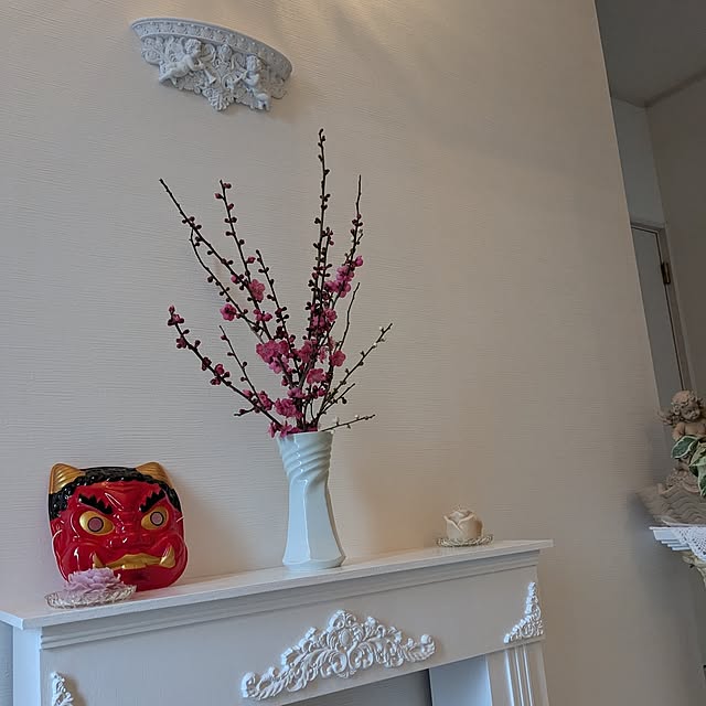 machikomamaさんの実例写真