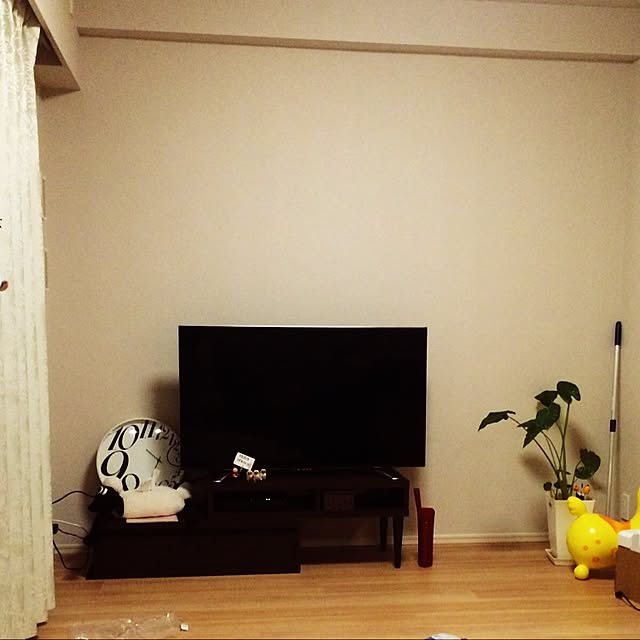 saemさんの実例写真