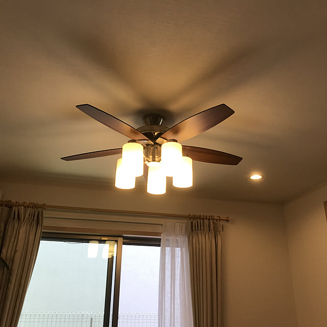 hanselさんの部屋