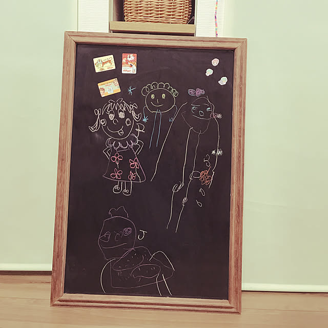 sakiii10560150さんの実例写真