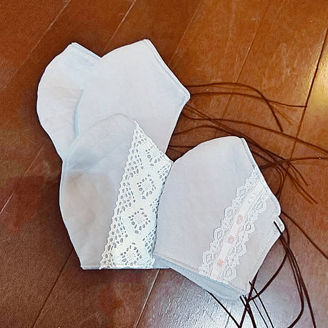 makiさんの実例写真