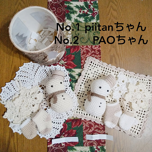 aikkoさんの実例写真