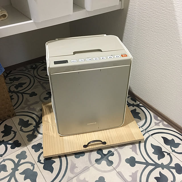 mnkb.1さんの実例写真