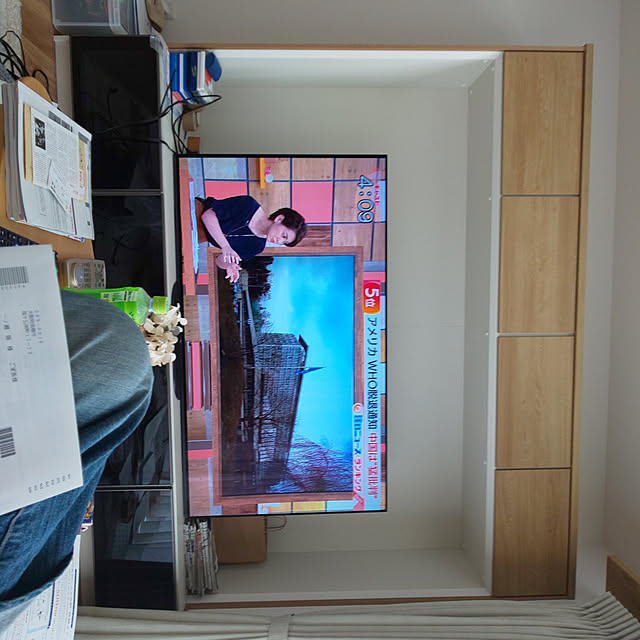 ab8292さんの実例写真