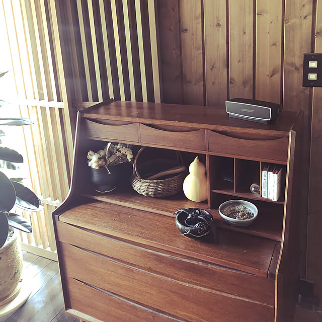cococoさんの実例写真