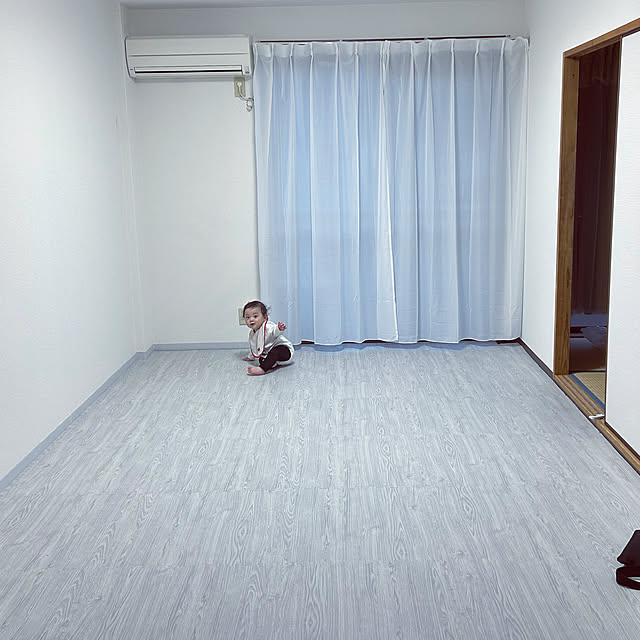 mimimiさんの実例写真