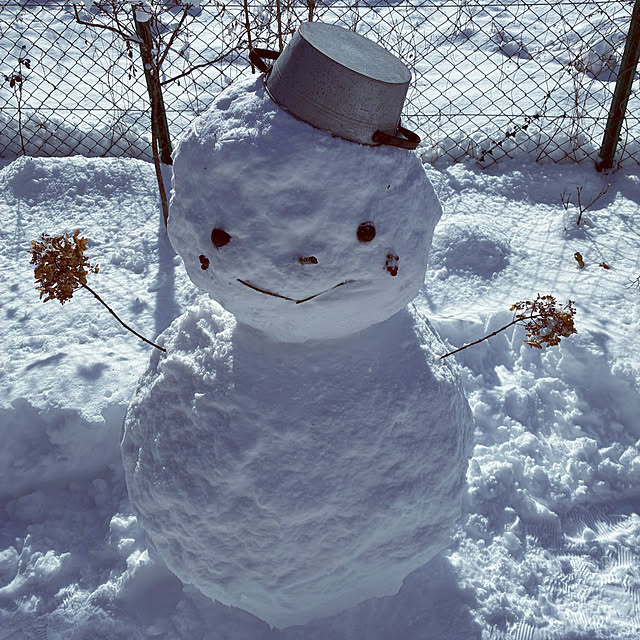 marucoさんの実例写真