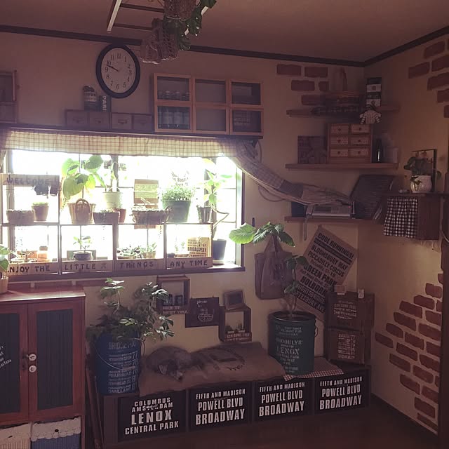 korokoroさんの実例写真