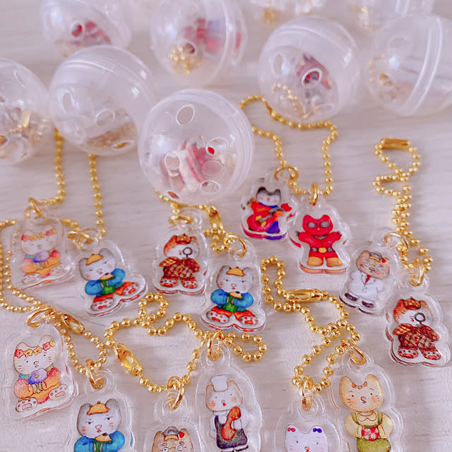 privateroomさんの部屋