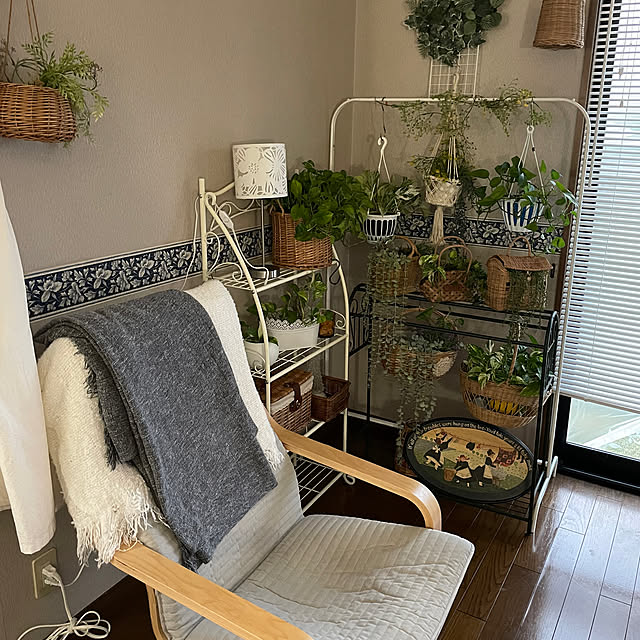 himetanさんの部屋