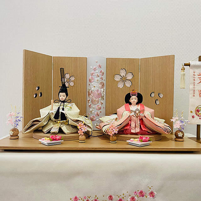 ammnkrusgさんの実例写真