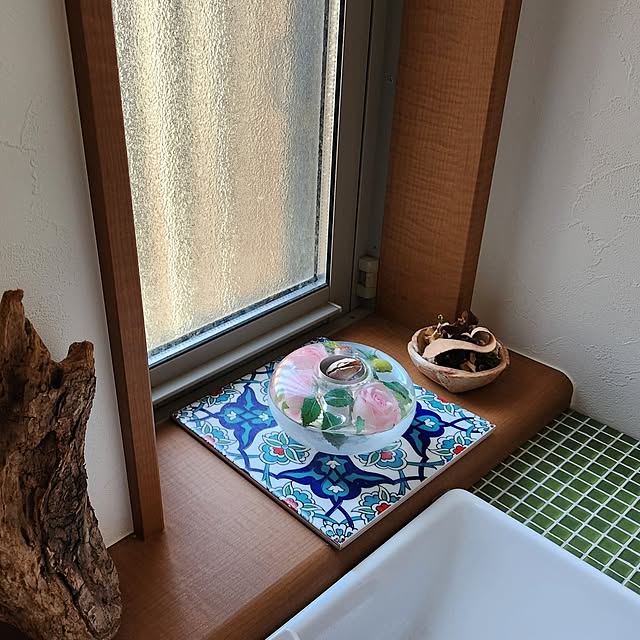 yasu10さんの部屋