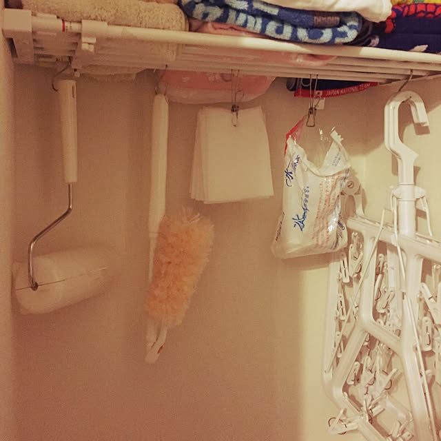 yu1818さんの実例写真