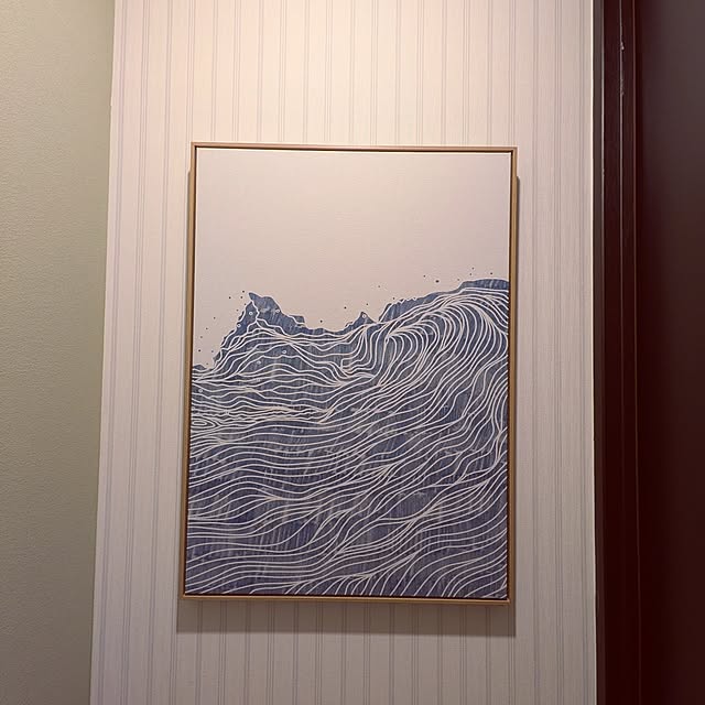 kolo92さんの実例写真