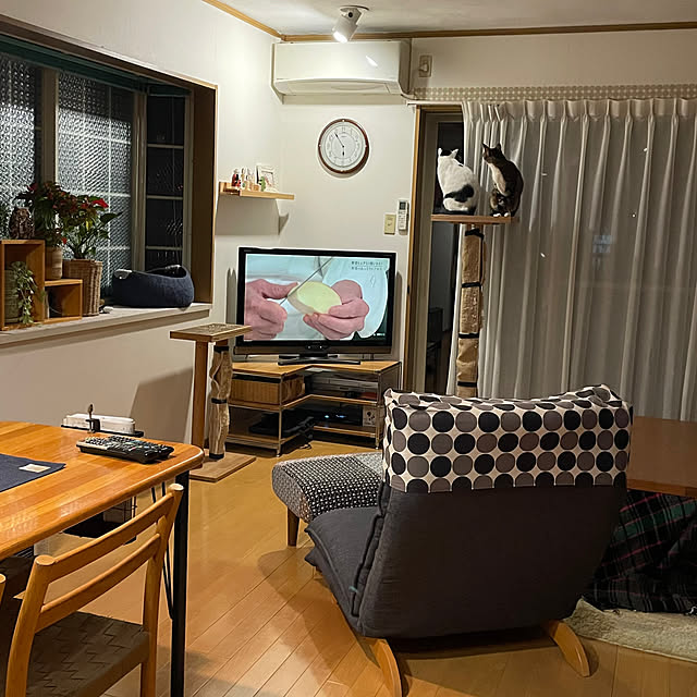 nobikoさんの実例写真