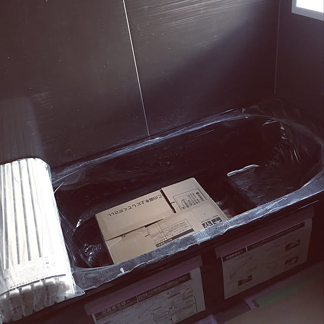 peronchoさんの実例写真