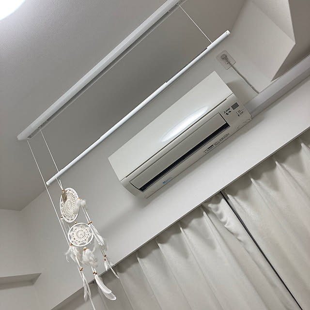 youkoさんの実例写真
