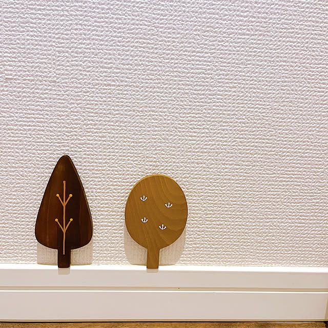 eriharuさんの部屋