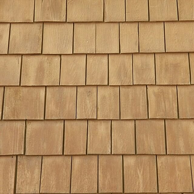 HOUSIAさんの実例写真