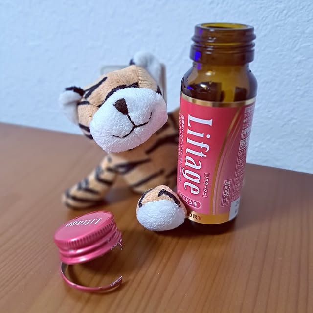 shinoさんの実例写真