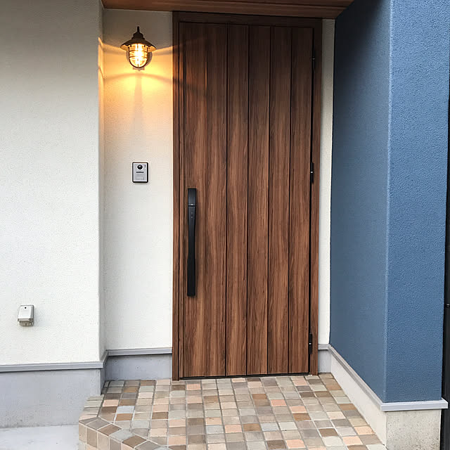 otohime1010さんの実例写真