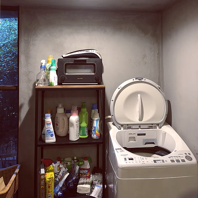 Mahoさんの実例写真