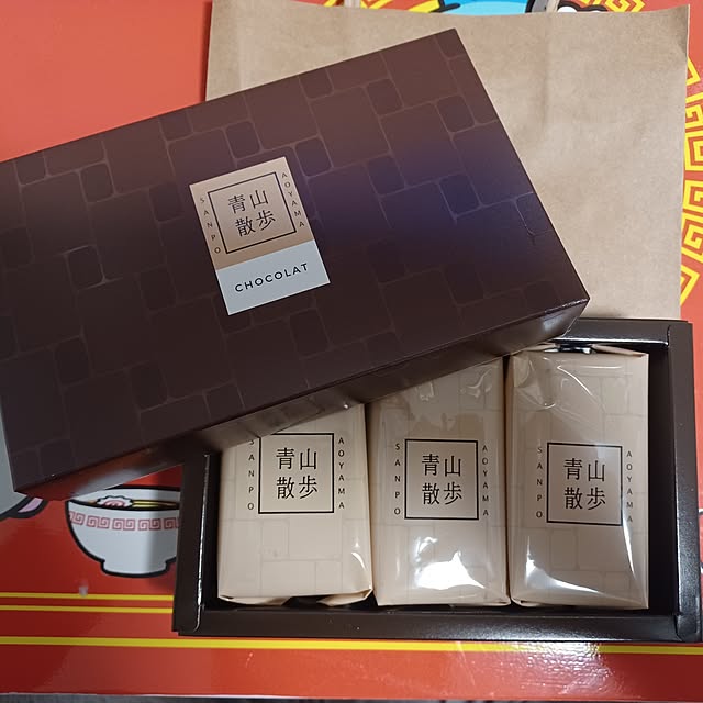 kumakitiさんの実例写真