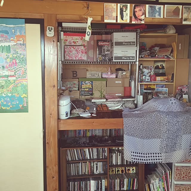 miyufiさんの実例写真