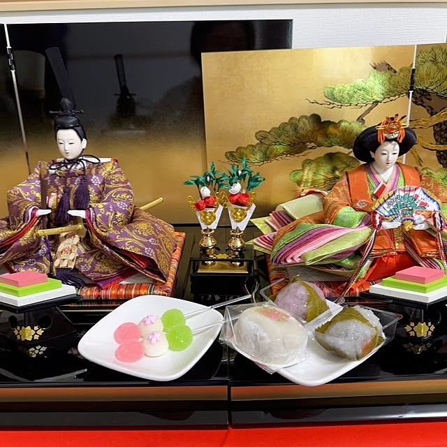 hanachanさんの部屋