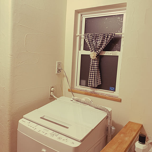 Yuriさんの実例写真