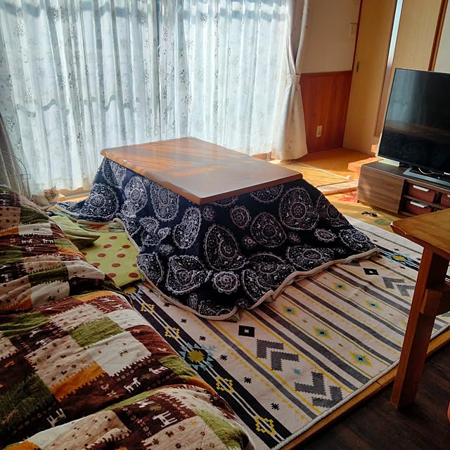 makaronさんの実例写真